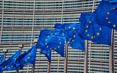 Komise uložila společnosti Temu pokutu ve výši 200 milionů eur