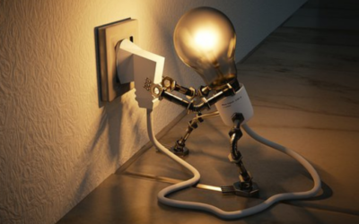 Indikativní ceny ERÚ pomáhají spotřebitelům orientovat se v nabídkách energií