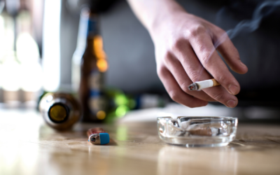Alkohol je mladistvým stále snadno dostupný. Kontroly odhalily prodej ve 154 případech
