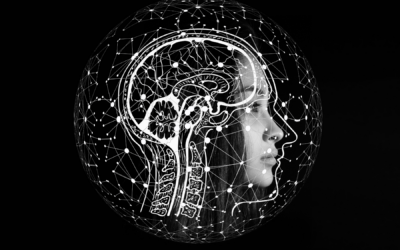 Umělou inteligenci využívá při řešení psychických obtíží téměř třetina dospělých. Odborníci upozorňují na rizika